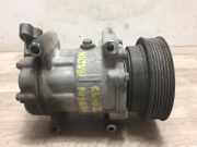 Klima Pumpe 8200953359 Renault Clio III (BR/CR) Schrägheck 1.4 16V (K4J-780)