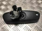 Innenspiegel DS DS 4/DS 4 Crossback (NX) Schrägheck 1.6 BlueHDI 120 (DV6FC(BHZ)) DV6FC(BHZ)