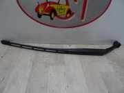 Scheibenwischer Links Vorne 6429EW Citroën C5 III Tourer (RW) Kombi 1.6 HDi 16V 115 (DV6C(9HD))