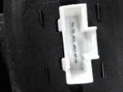 Kennzeichenbeleuchtung LINKS Citroën C3 (SC) Schrägheck 5-drs 1.6 BlueHDI 75 (DV6FE(BHW))