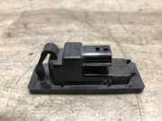 Kennzeichenbeleuchtung Renault Clio V (RJAB) Schrägheck 5-drs 1.0 TCe 90 12V (H4D-470(H4D-E4))