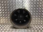 Felge 00005402G3 Citroën C3 Pluriel (HB) Cabrio 1.4 HDi (DV4TD(8HZ))