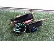 Sicherungskasten Citroën Xantia (X1/2) Schrägheck 2.1 TD 12V (XUD11BTE-L(P8C))