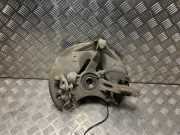 Achsschenkel Links Vorne 1607018080 Peugeot 508 SW (8E/8U) Kombi 2.0 BlueHDi 180 16V (DW10FC(AHW))