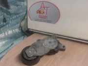 Spannrolle Mechanisch Peugeot 1007 (KM) Schrägheck 3-drs 1.4 HDI (DV4TD(8HZ))