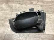 Türgriff Innen Rechts Hinten 914480 Peugeot 206+ (2L/M) Schrägheck 1.4 HDi Eco 70 (DV4C(8HR))