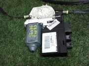 Fensterheber Elektr. Links Vorne - 9221L4 Citroën C8 (EA/EB) Großraumlimousine 2.0 HDi 16V (DW10ATED4(RHW))