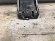 Stoßstange Aufpralldämpfer Hinten Volvo V40 (VW) Kombi 1.9 D (D4192T3)