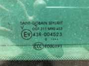 Dreieckscheibe Links Hinten 8569TZ Peugeot Partner Tepee (7A/B/C/D/E/F/G/J/P/S) Großraumlimousine 1.6 HDiF 16V (DV6C(9HL))