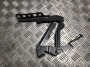 Motorhaubescharnier 9814189880 Peugeot 5008 II (M4/MC/MJ/MR) Gro?raumlimousine 1.5 BlueHDi 130 (DV5RC(YHZ))