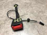 Gürtelschnalle Links Vorne 6F0857755HMNB Seat Ibiza V (KJB) Schrägheck 5-drs 1.0 TSI 12V (DLAC)