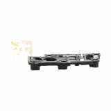 Kennzeichenbeleuchtung RECHTS Peugeot 306 (7A/C/S) Schrägheck 1.8i 16V (XU7JP4(LFY))