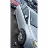 Heckklappe Gummi 51822657 Fiat Bravo (198A) Schrägheck 1.6 JTD Multijet 105 (198.A.3000) 2009