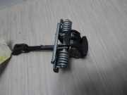 Türscharniere Links Vorne Peugeot Partner (GC/GF/GG/GJ/GK) Van 1.6 HDI 90 (DV6DTED(9HF))