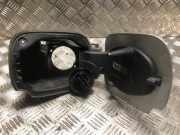 Tankklappe 8200290088 Renault Clio III (BR/CR) Schrägheck 1.5 dCi 75 FAP (K9K-770) 2012