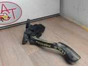 Gaspedalsensor Ford Transit Connect Van 1.8 Tddi (Euro 5))