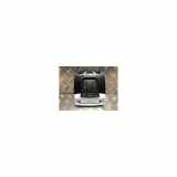 Innenbeleuchtung PLAFOND 61319312496 BMW 1 serie (F21) Schrägheck 3-drs 118d 2.0 16V (B47-D20A) 2015