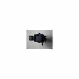 Scheibenwaschpumpe Vorne 853300D050 Toyota Yaris II (P9) Schrägheck 1.0 12V VVT-i (1KR-FE) 2006