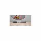 Gasdruckfeder Hinten 1609616580 Peugeot 208 I (CA/CC/CK/CL) Schrägheck 1.4 HDi (DV4C(8HR)) 2013