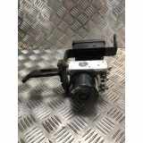 Abs Pumpe 476004A10J Nissan Pixo Schrägheck 1.0 12V (K10B) 2009