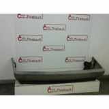 Stoßstange Hinten 7701465619 Renault 21 (L48) Limousine 2.1 D,DX (J8S-604) 1989