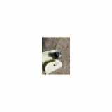 Drucksensor AIRCO 921361722R Dacia Dokker (0S) Großraumlimousine 1.6 (K7M-812(Euro 4)) 2013