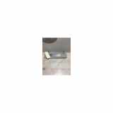 Sonnenblende RECHTS 964005900R Dacia Duster (HS) SUV 1.5 dCi (K9K-896) 2012