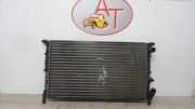 Radiator Renault 21 (L48) Limousine 2.0 GTX,RX,RXE (J7R-750) 1990