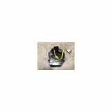 Schleifring 93490S1130 Kia Ceed Sportswagon (CDF) Kombi 5-drs 1.4 T-GDI 16V (G4LD) 2021
