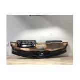 Armaturenbrett 20368001879C52 Mercedes-Benz C Sportcoupé (C203) Schrägheck 2.2 C-220 CDI 16V (OM646.963) 2003