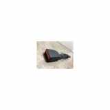 Gürtelschnalle Links Vorne 878177659R Renault Clio IV (5R) Schrägheck 5-drs 0.9 Energy TCE 90 12V (H4B-400(H4B-A4)) 2019