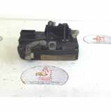 Türschloss Rechts Vorne 9170G2 Peugeot 306 (7A/C/S) Schrägheck 1.9 D,XND (XUD9(DJZ)) 1995