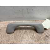 Handgriff RECHTS VOOR 8200285665 Renault Megane II (LM) Limousine 1.9 dCi 120 (F9Q-800) 2004