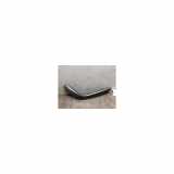 Zierleistenset Innenraum 9682480277 Peugeot 308 SW (4E/H) Kombi 1.6 HDi 16V (DV6TED4(9HV)) 2009