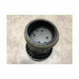 Armaturenbrett Duse Rechts 68760JX50A Nissan NV 200 (M20M) Van 1.5 dCi 86 (K9K-608(Euro 5)) 2011