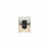 Hitzeschild Peugeot 206 (2A/C/H/J/S) Schrägheck 1.4 HDi (DV4TD(8HX)) 2004