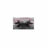 Unterrahme Vorne 6R0199315AE Seat Ibiza IV (6J5) Schrägheck 5-drs 1.4 TSI 16V FR (CAVF/CNUB/CTJB/CTHF) 2009