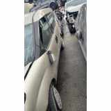 Schraubenfeder Hinten 52102497 Fiat Doblo (263) Großraumlimousine 1.3 D Multijet (263.A.2000) 2011