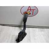 Gaspedalsensor Ford Fiesta 6 (JA8) Schrägheck 1.4 TDCi (F6JD) 2010