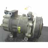 Klima Pumpe 6453KS Citroën C3 Pluriel (HB) Cabrio 1.4 (TU3JP(KFV))