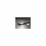 Heck Scharnier 8X3827300B Audi A1 (8X1/8XK) Schrägheck 3-drs 1.6 TDI 16V (CAYC) 2010