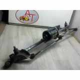 Scheibenwischermotor Vorne 8511042130 Toyota RAV4 (A2) Geländewagen 2.0 D-4D 16V 4x4 (1CD-FTV) 2002
