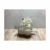 Ausgleichbehälter 4548391 Ford Transit RWD Ch.Cab/Pick-up 2.4 TDdi 16V (D2FB) 2006