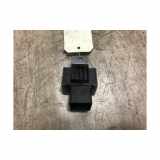 Vorglüh Steuergerät 110678071R Renault Clio IV (5R) Schrägheck 5-drs 1.5 Energy dCi 90 FAP (K9K-638) 2016