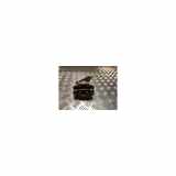 Bremssattel Links Hinten 1412731 Daihatsu Cuore (L251/271/276) Schrägheck 600,E,DL (AD10) 2019