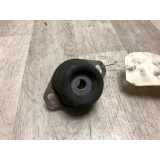 Motorhalter Links Citroën C4 Berline (LC) Schrägheck 5-drs 1.6 HDi 16V 110 (DV6TED4(9HY)) 2006
