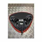 Armaturenbrett Teil Renault Clio IV (5R) Schrägheck 5-drs 1.5 Energy dCi 90 FAP (K9K-B6) 2014