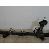 Lenkgetriebe Servolenkung BBM432110D Mazda 3 Sport (BL14/BLA4/BLB4) Schrägheck 1.6 CiTD 16V (Y601) 2010