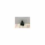 Luftmengenmesser 038906461B Volkswagen 1 PHASE 1 1.9 TDI - 8V TURBO 2006
