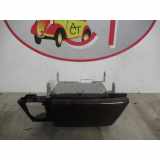 Aschenbecher Vorne Nissan Maxima QX (CA33) Limousine 2.0 V6 24V (QQ20DE) 2000